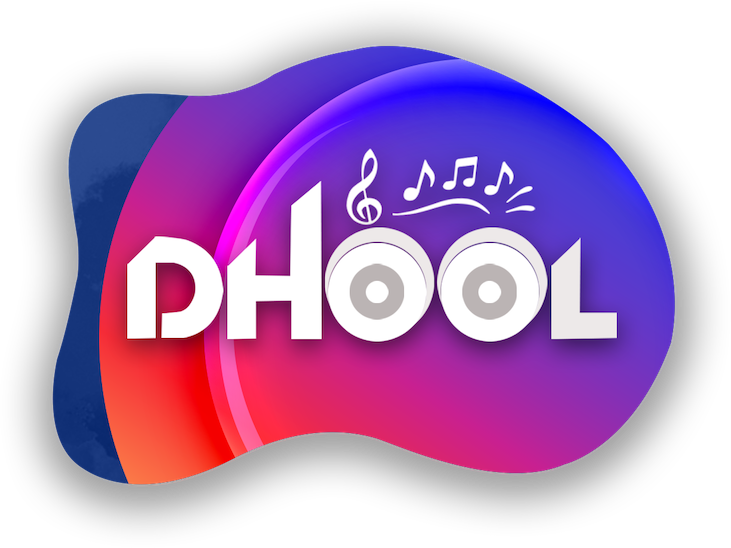 Dhool TV